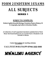 F2 ENDTERM 3 EXAMS S1 (7).pdf